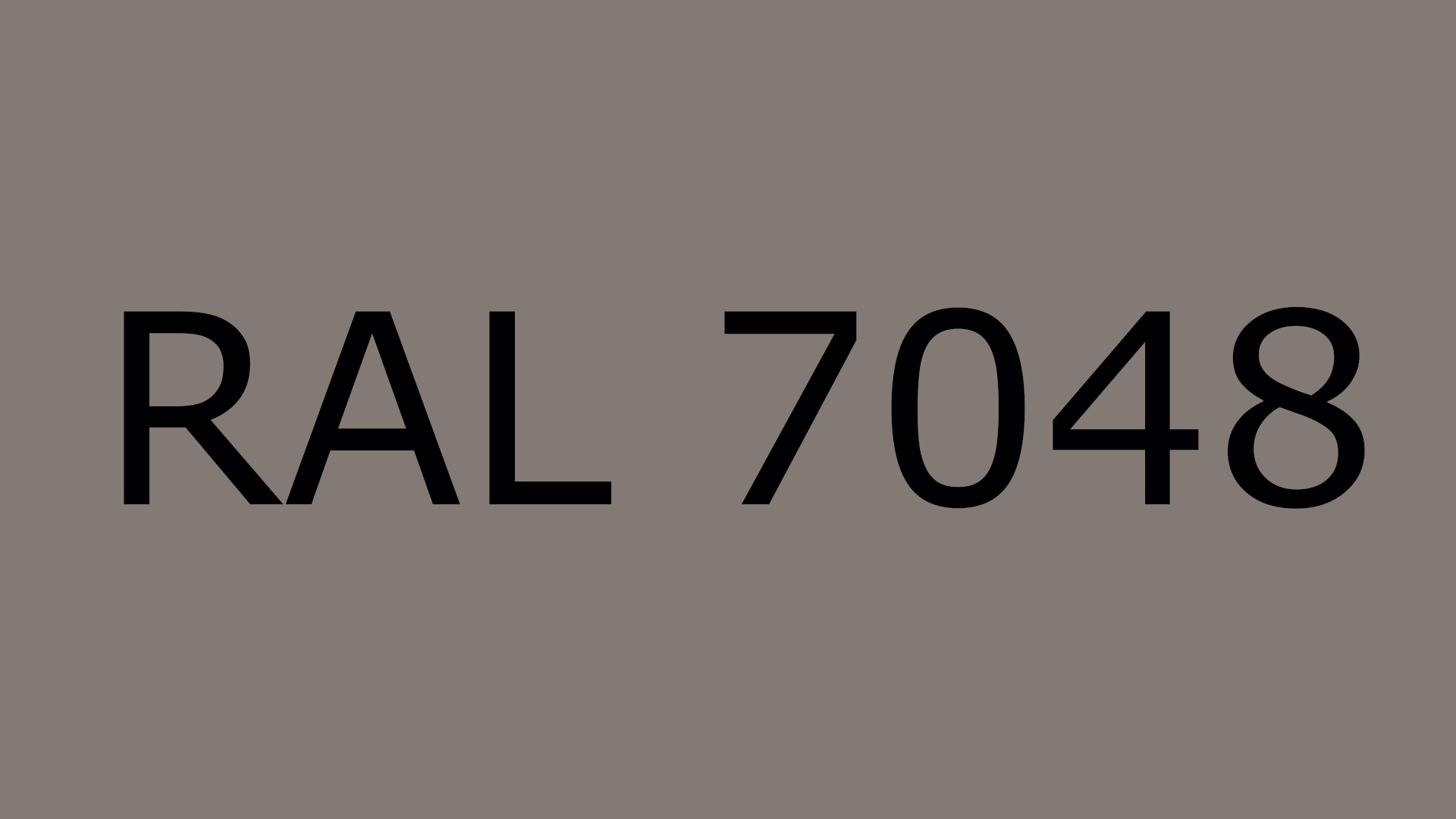 RAL-7048.png