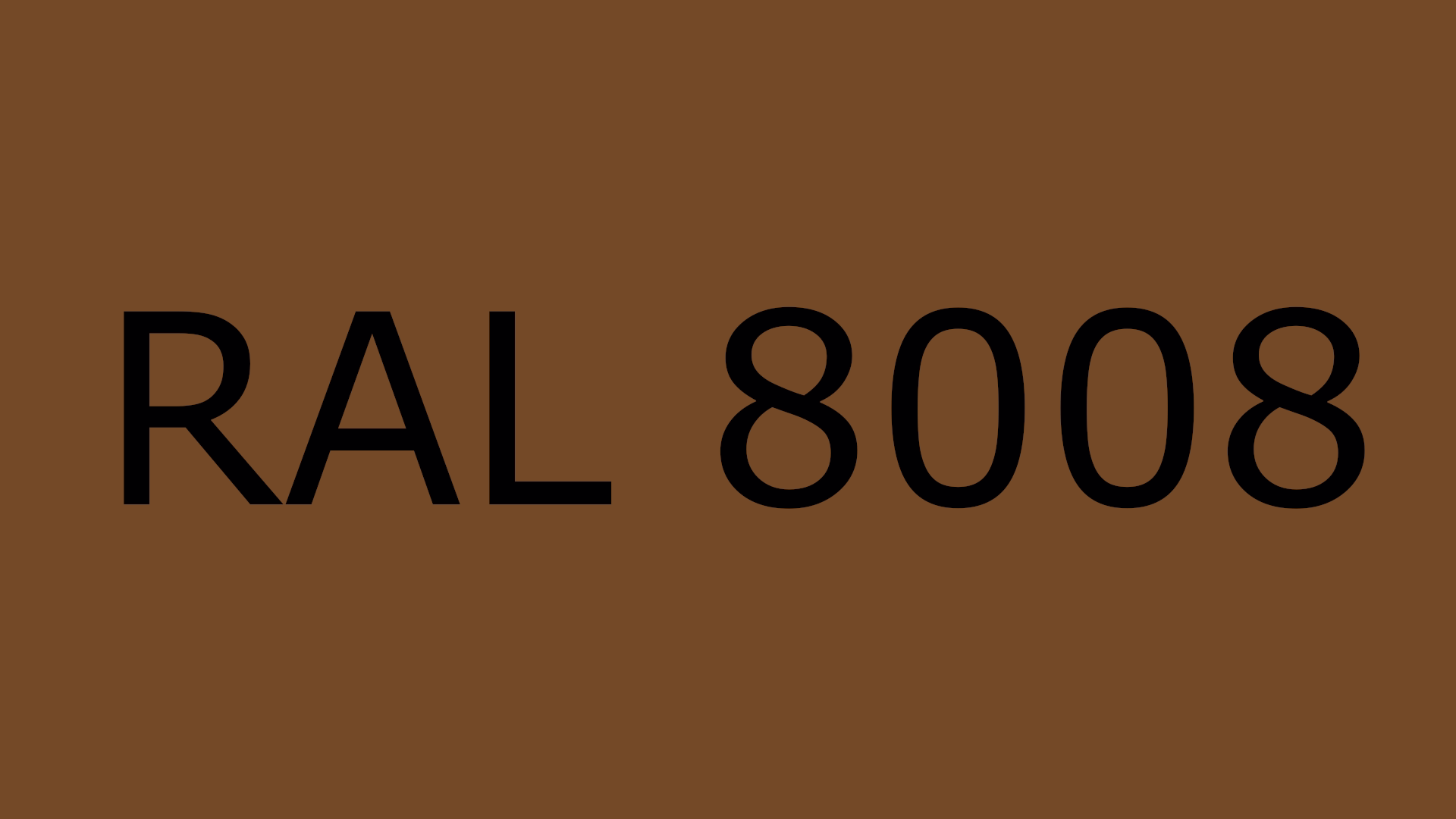 RAL-8008.png RAL-8008.png