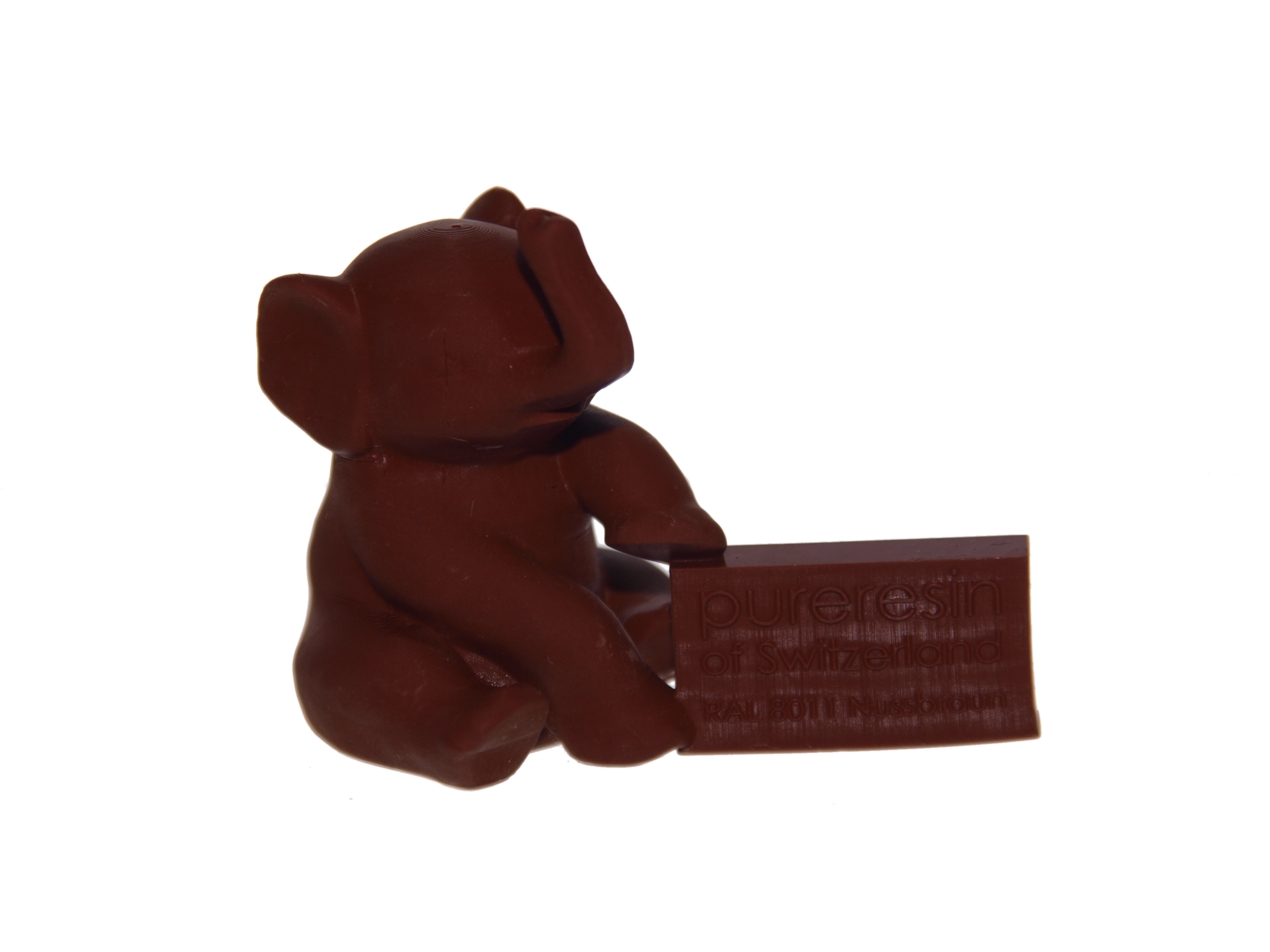 RAL-8011-Nussbraun-JPG.png