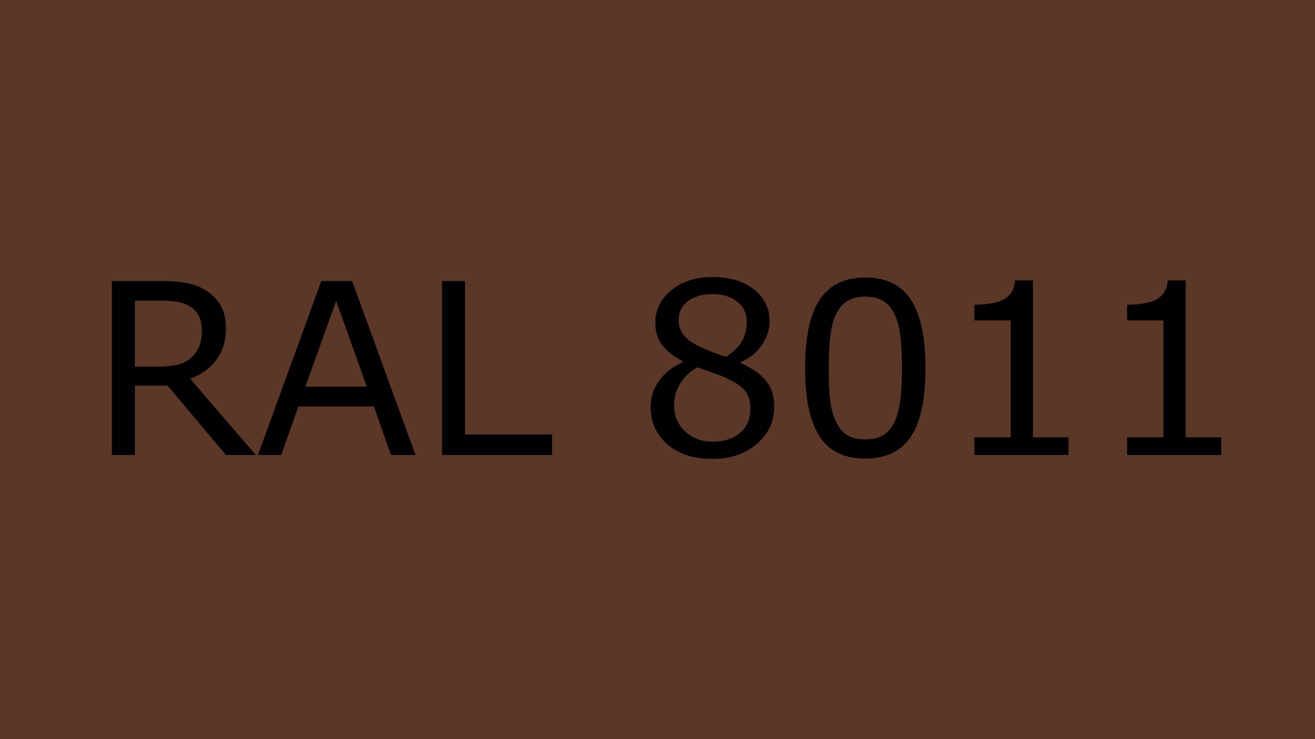 RAL-8011.png