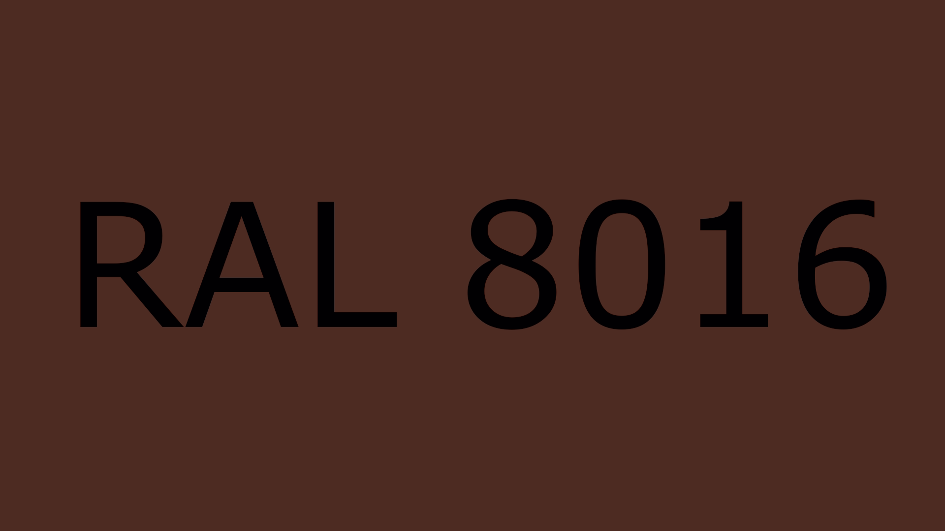RAL-8016.png RAL-8016.png