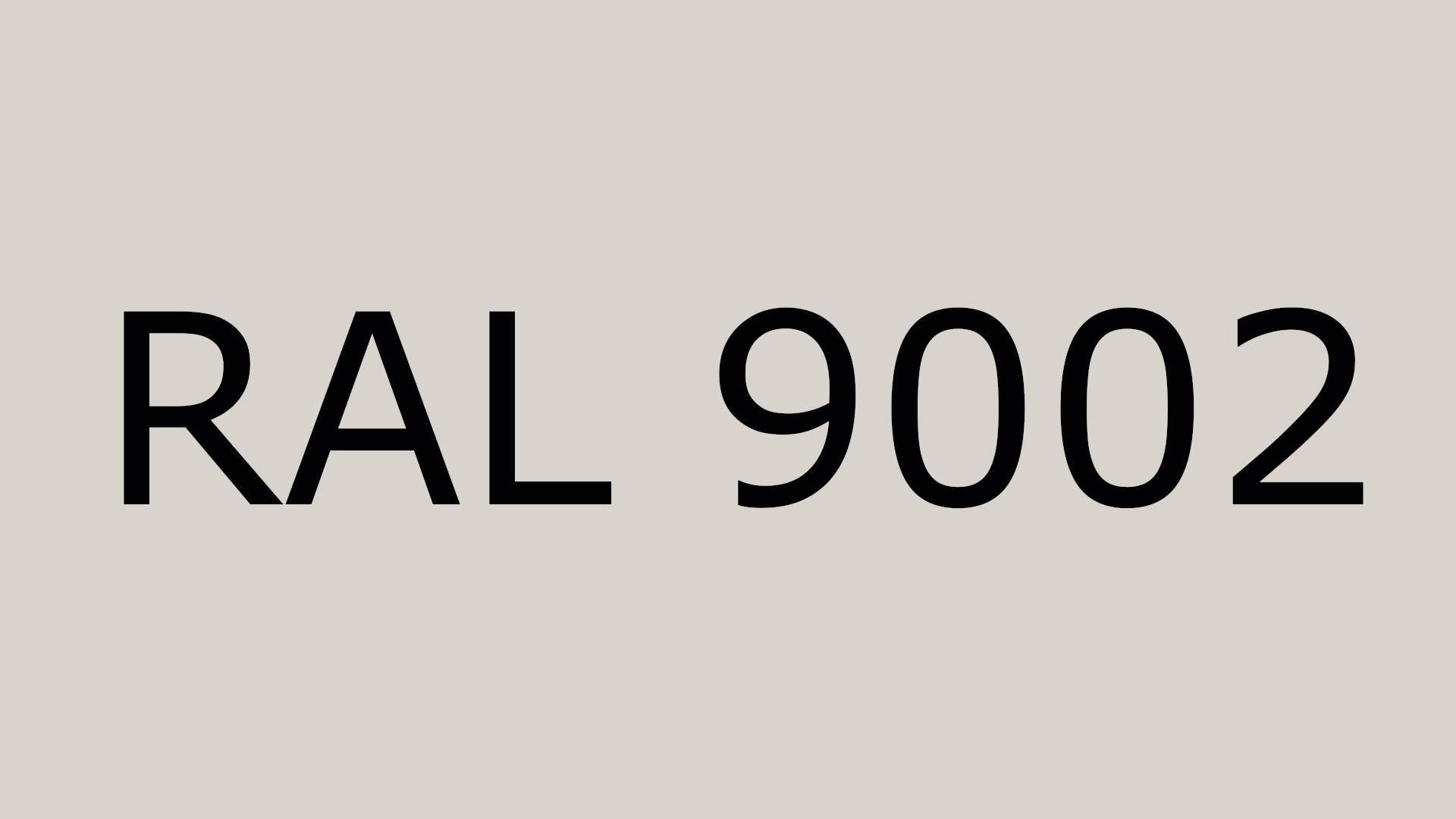 RAL-9002.png