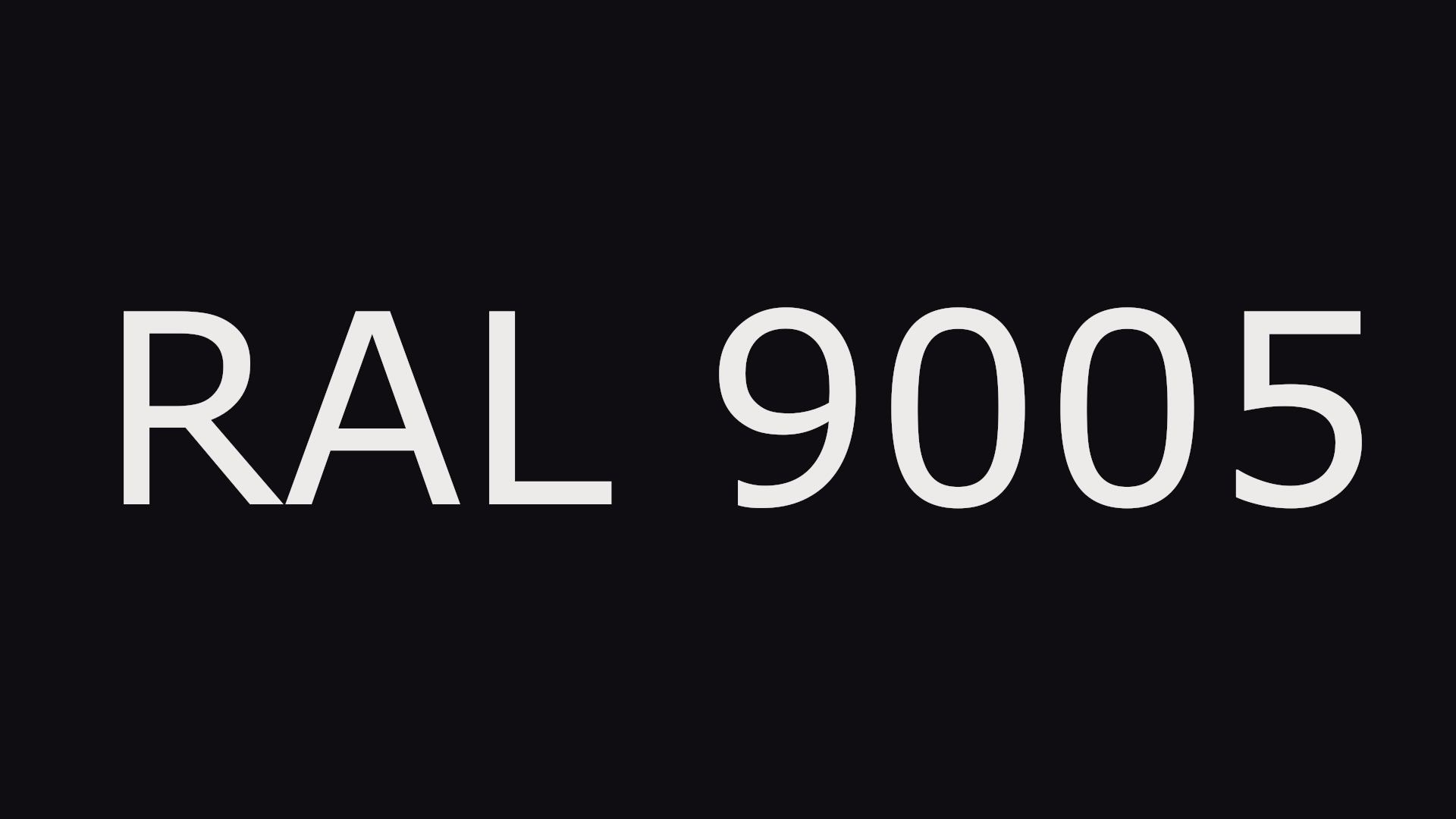 RAL-9005.png RAL-9005.png