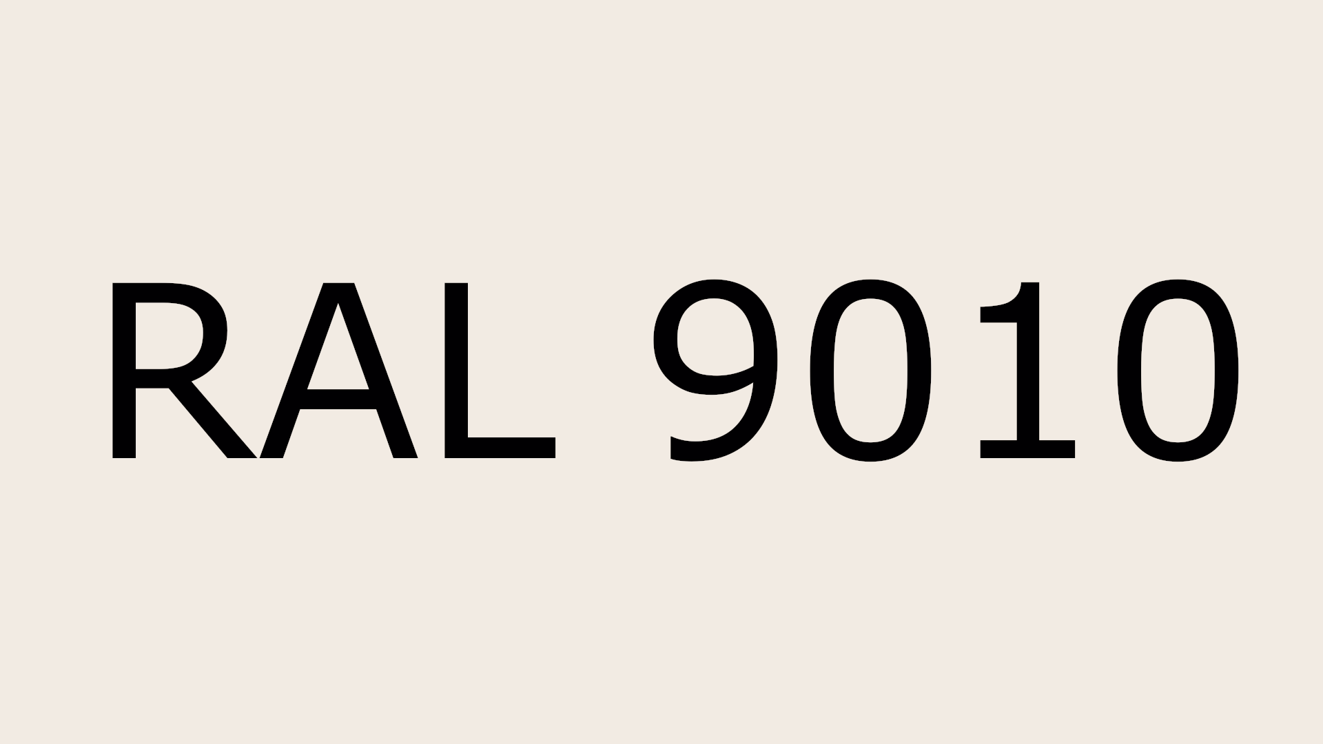 RAL-9010.png RAL-9010.png