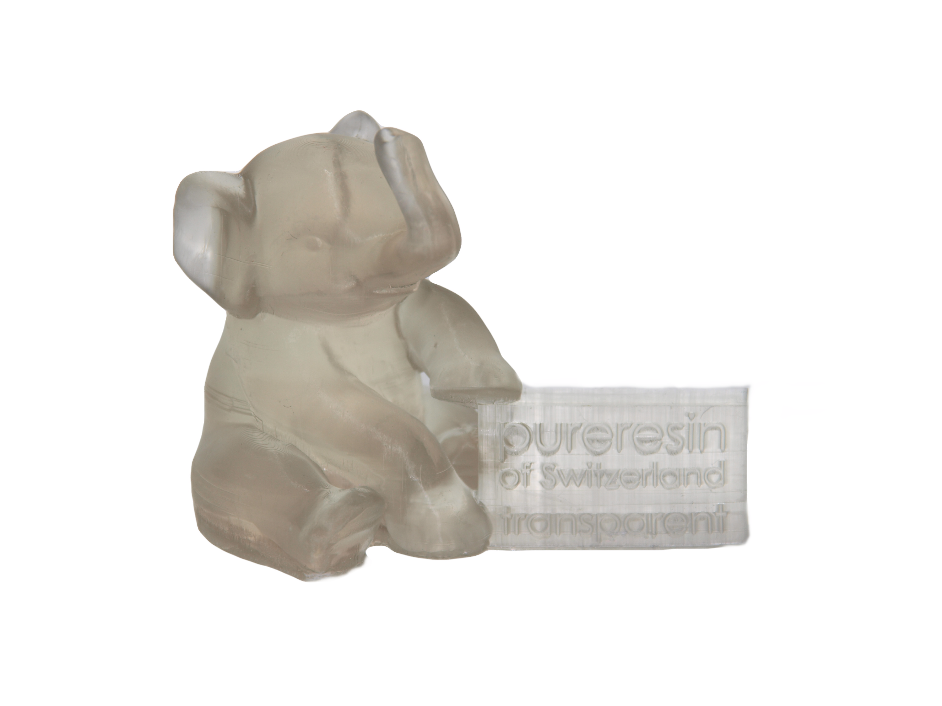 Transparent-JPG.png