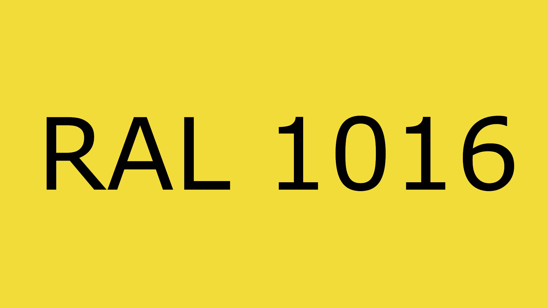 RAL-1016.png RAL-1016.png