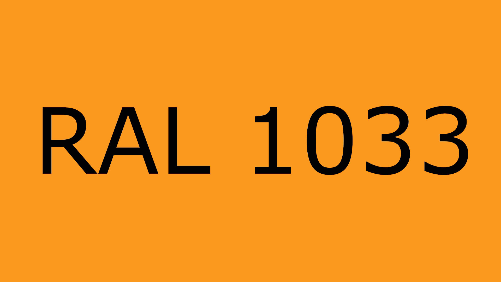 RAL-1033.png