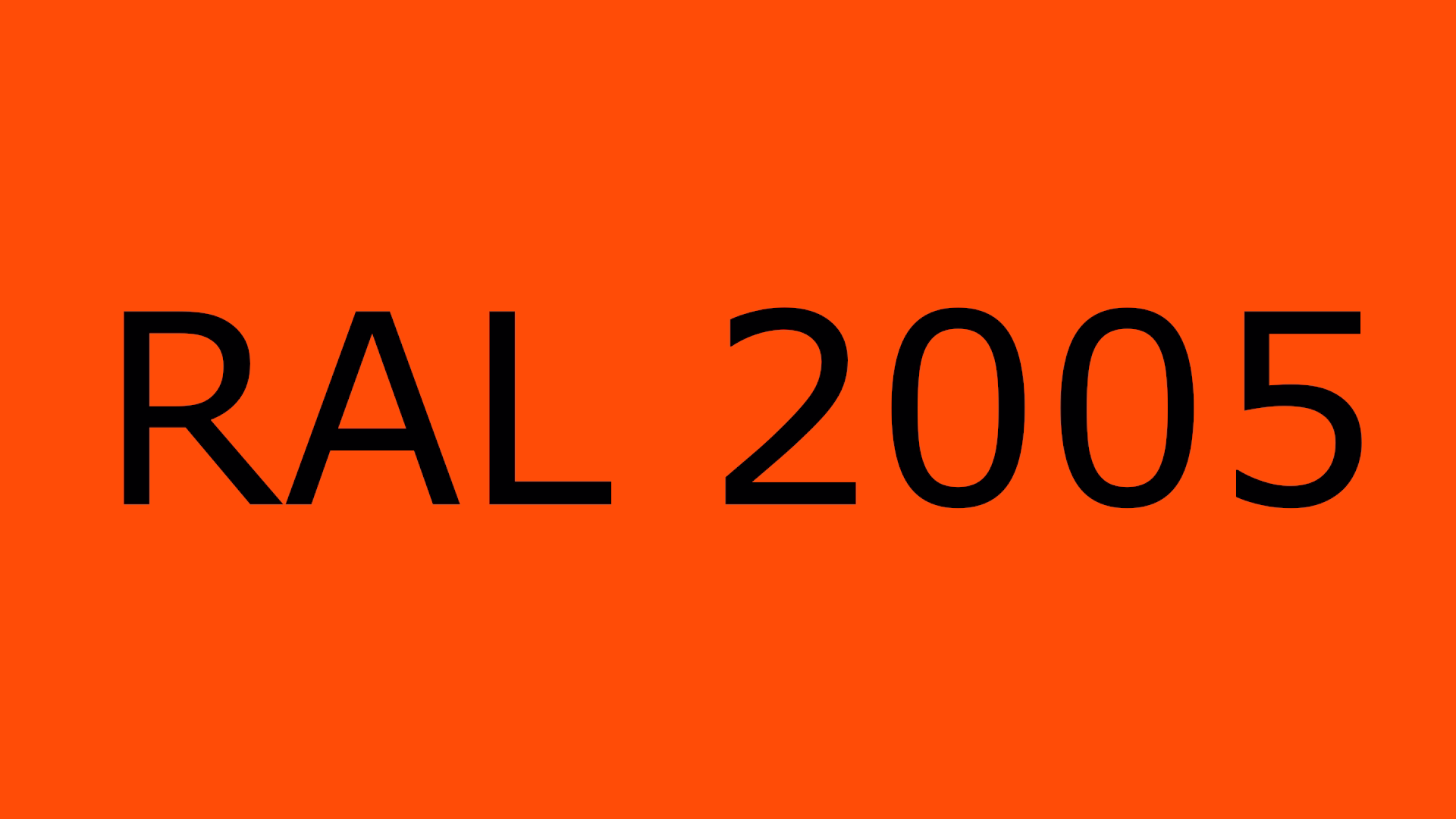 RAL-2005.png RAL-2005.png