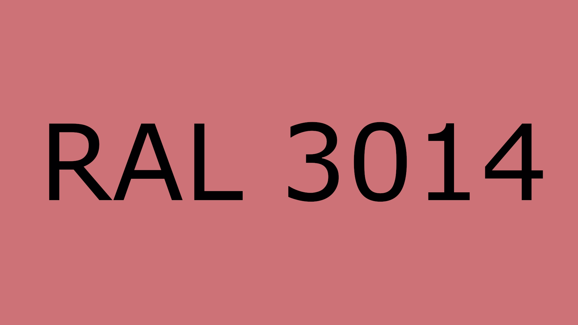 RAL-3014.png RAL-3014.png