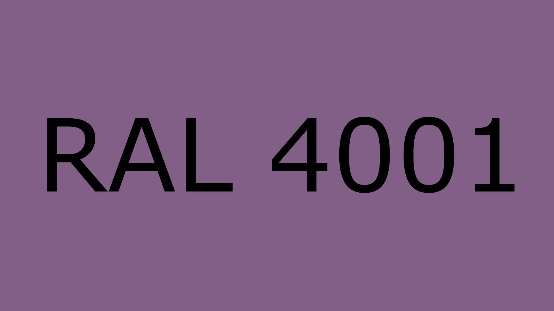 RAL-4001.png RAL-4001.png