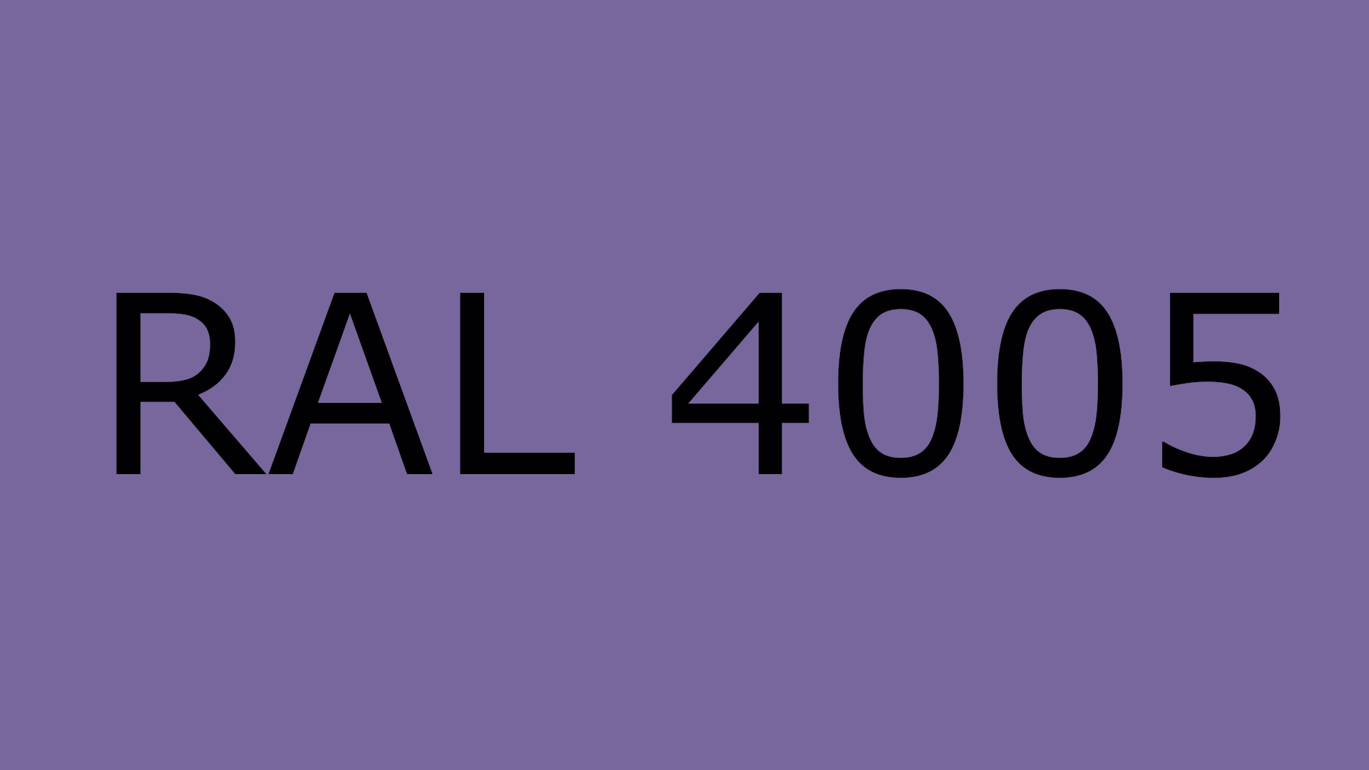 RAL-4005.png RAL-4005.png