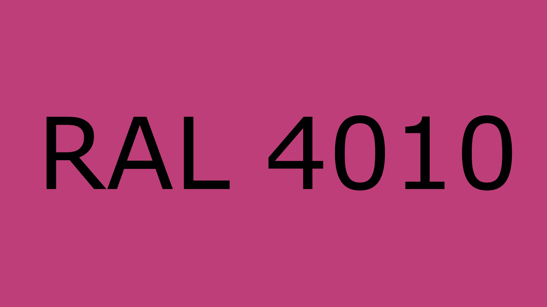 RAL-4010.png RAL-4010.png