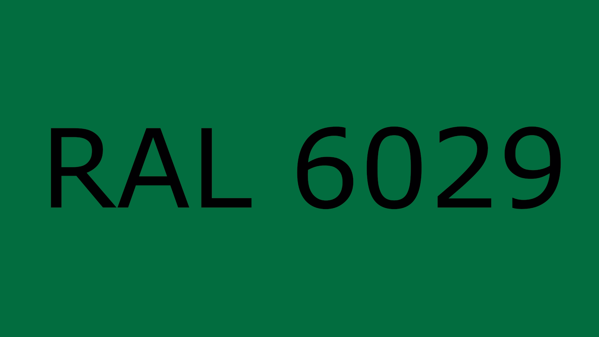 RAL-6029.png RAL-6029.png