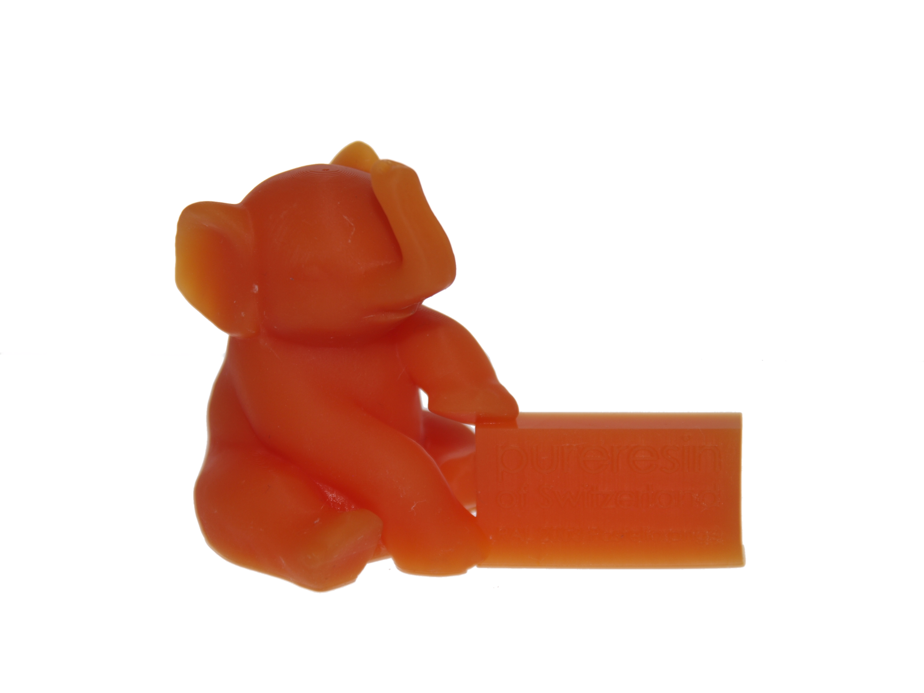 RAL-2003-Pastellorange-JPG.png RAL-2003-Pastellorange-JPG.png