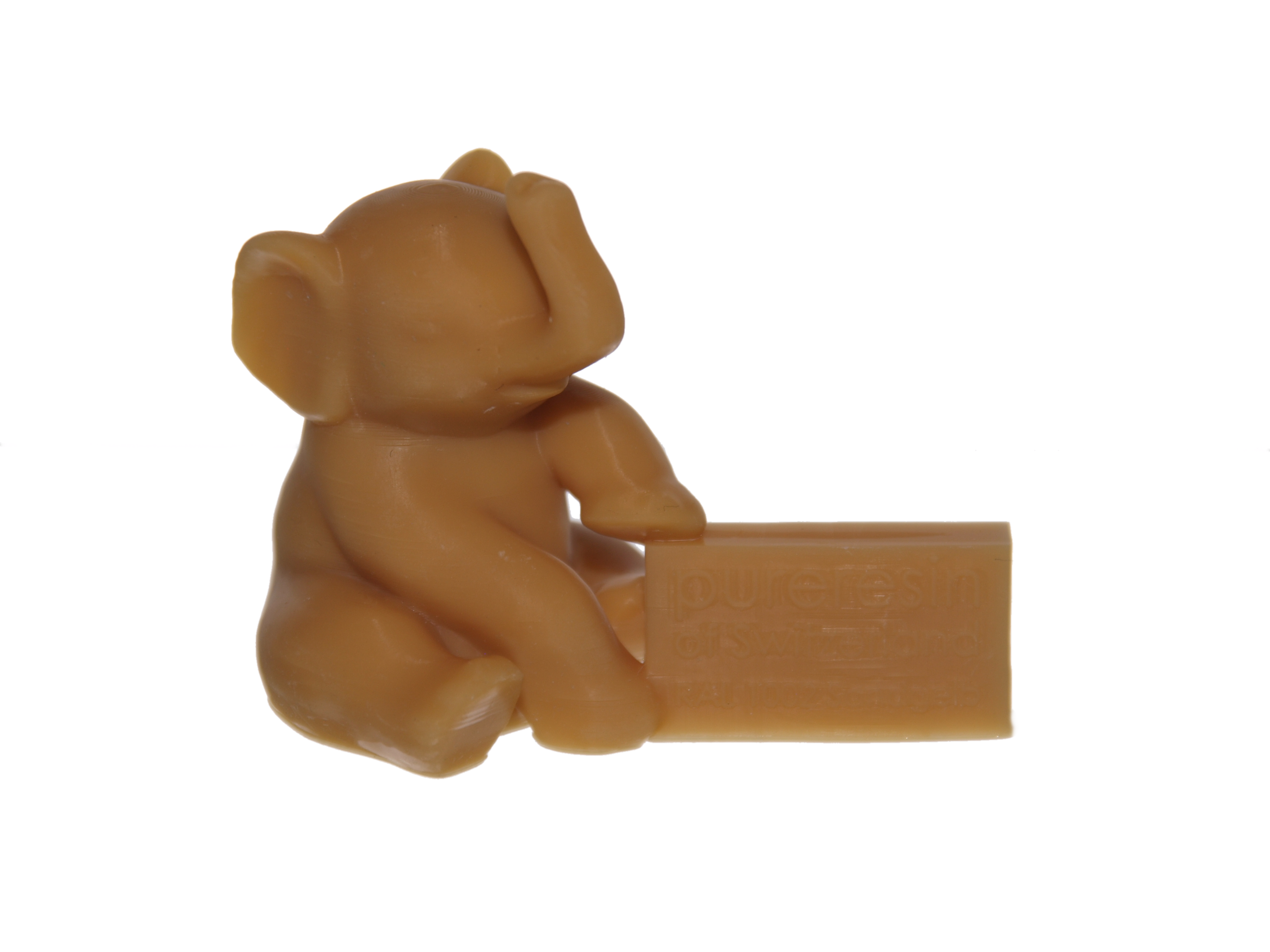 RAL-1002-Sandgelb-JPG.png RAL-1002-Sandgelb-JPG.png