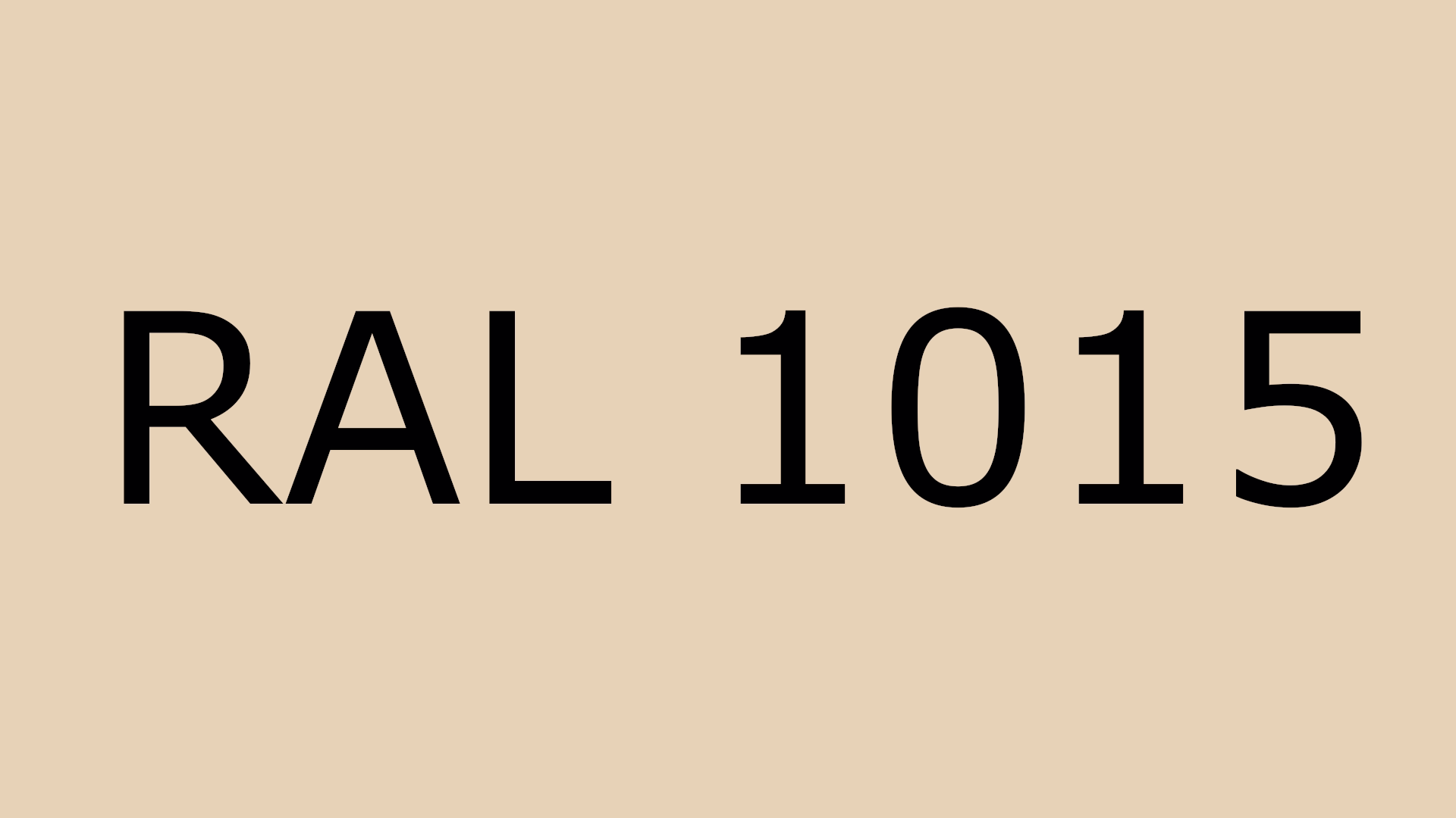 RAL-1015.png