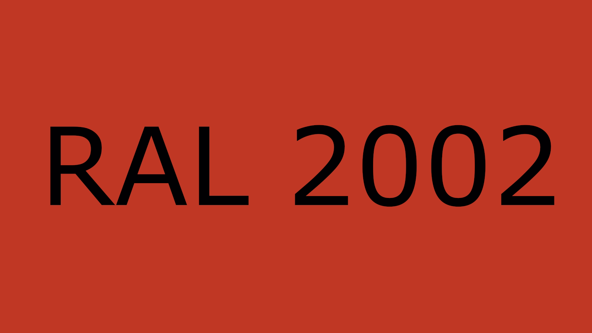 RAL-2002.png RAL-2002.png