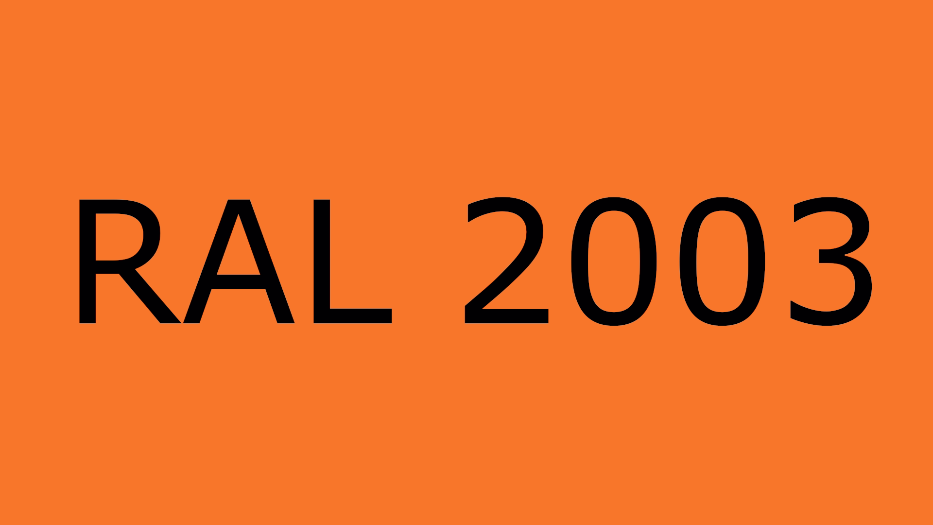 RAL-2003.png