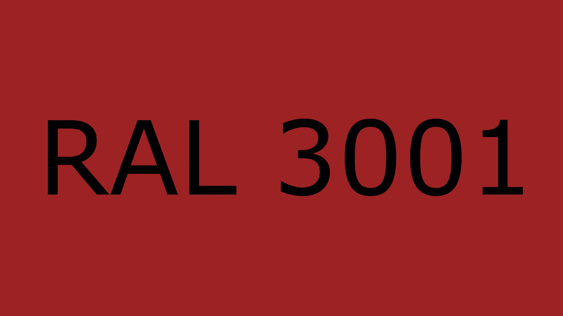 RAL-3001.png