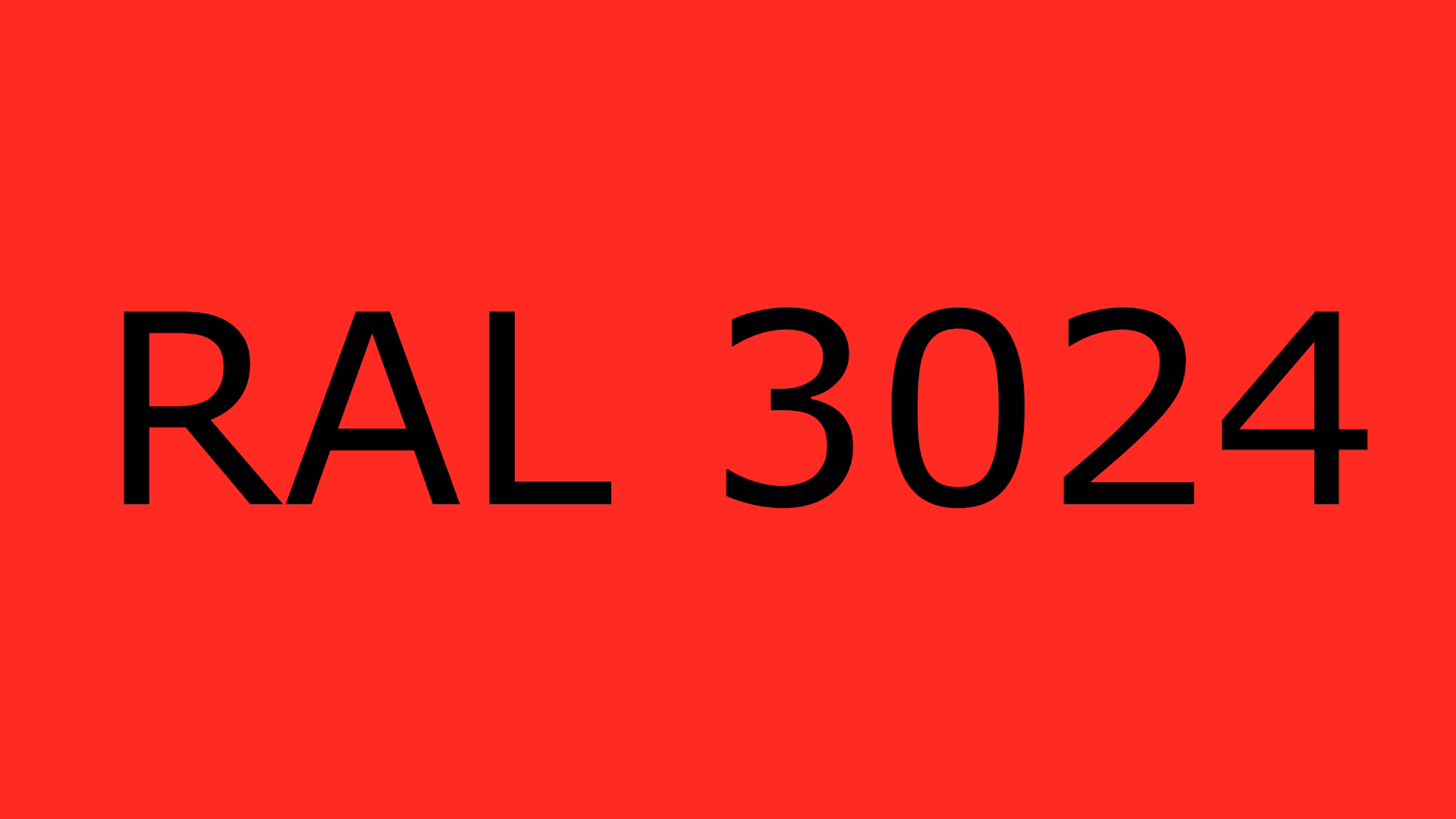 RAL-3024.png