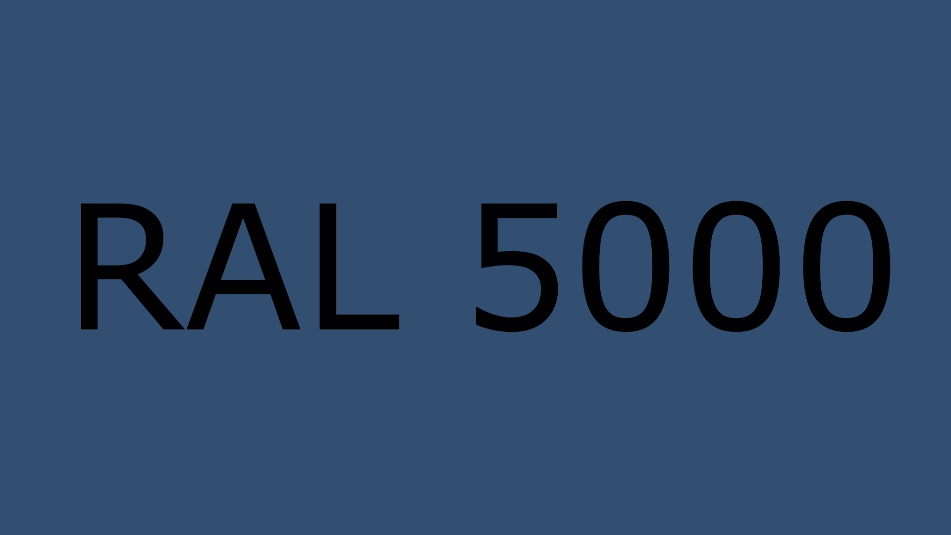 RAL-5000.png RAL-5000.png