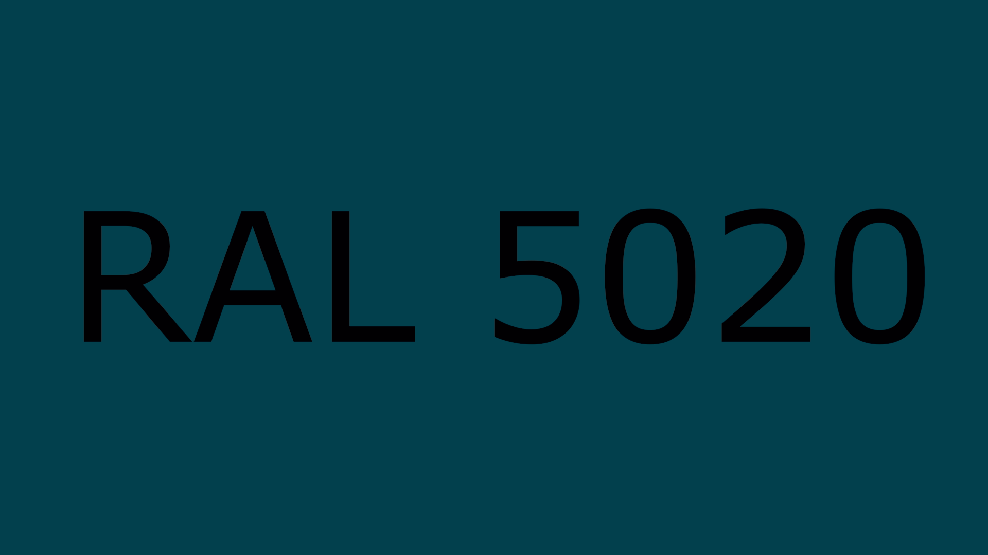 RAL-5020.png RAL-5020.png