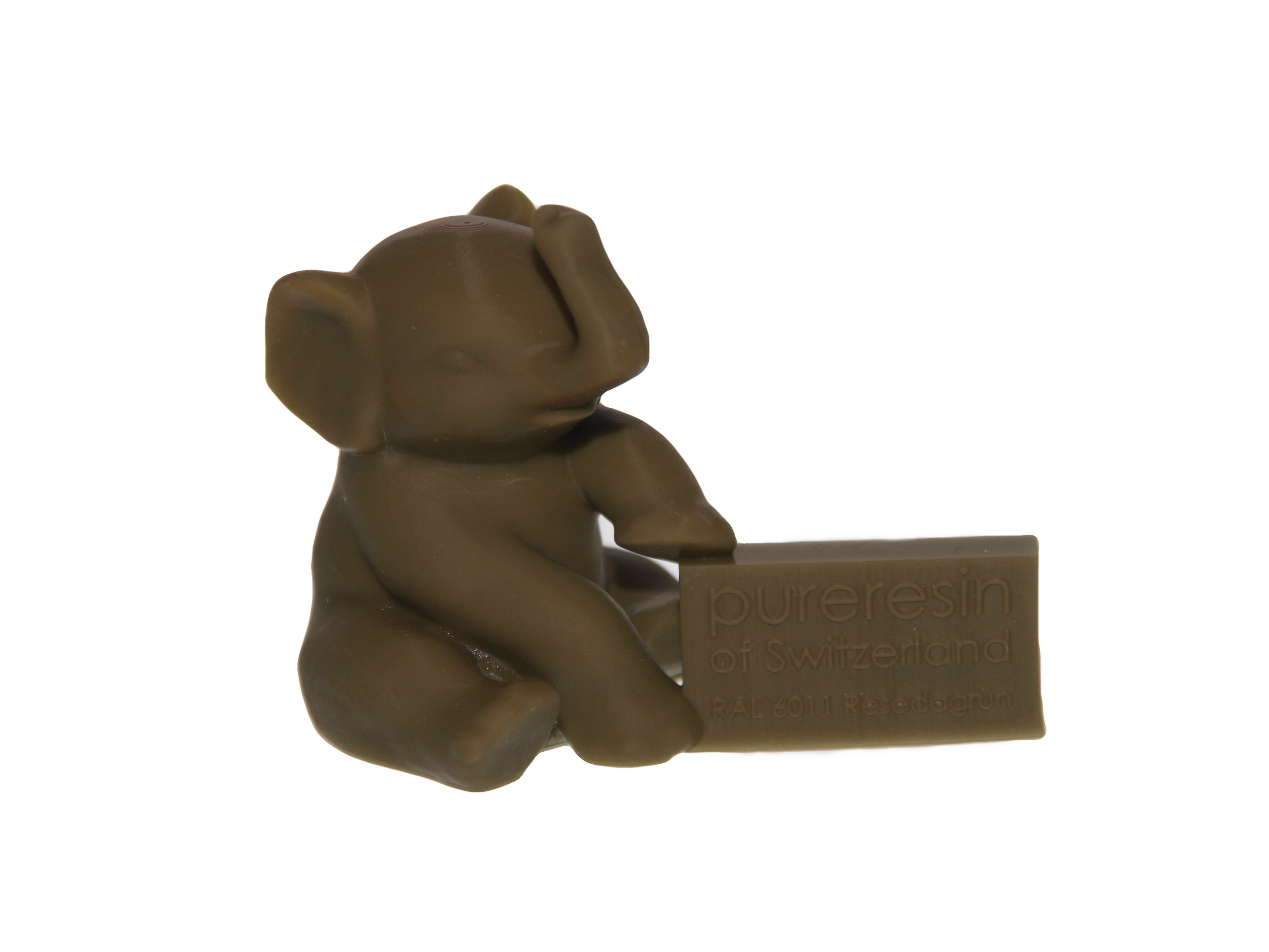 RAL-6011-Resedagruen-JPG.png RAL-6011-Resedagruen-JPG.png