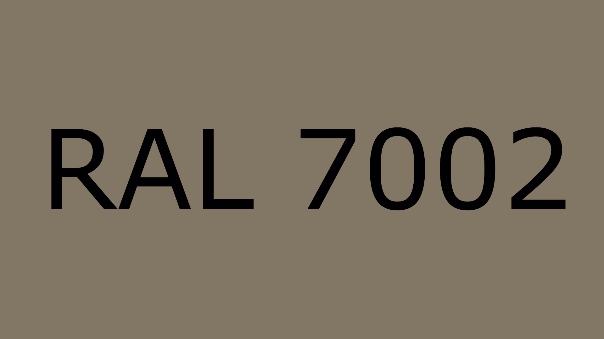 RAL-7002.png