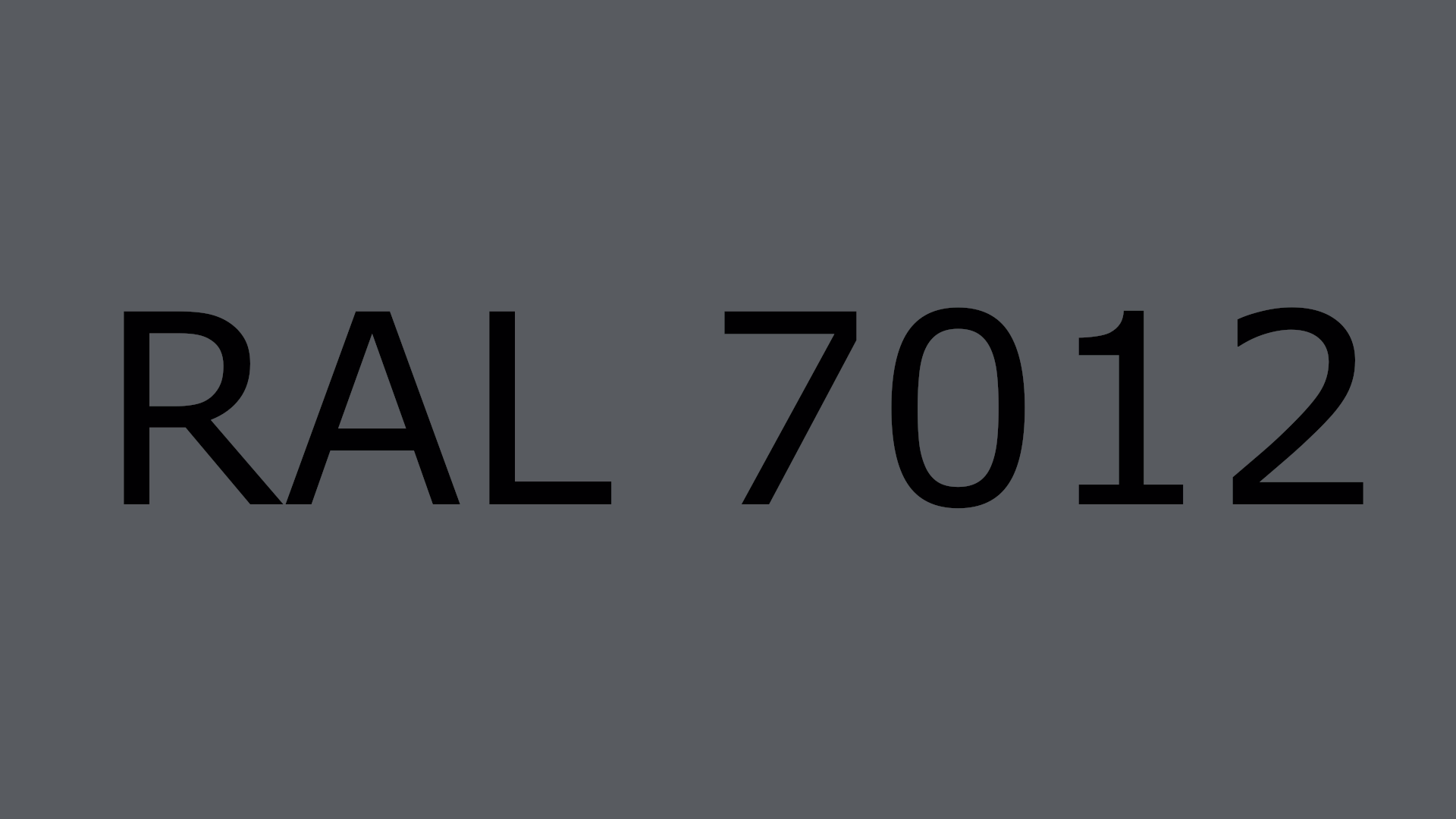 RAL-7012.png