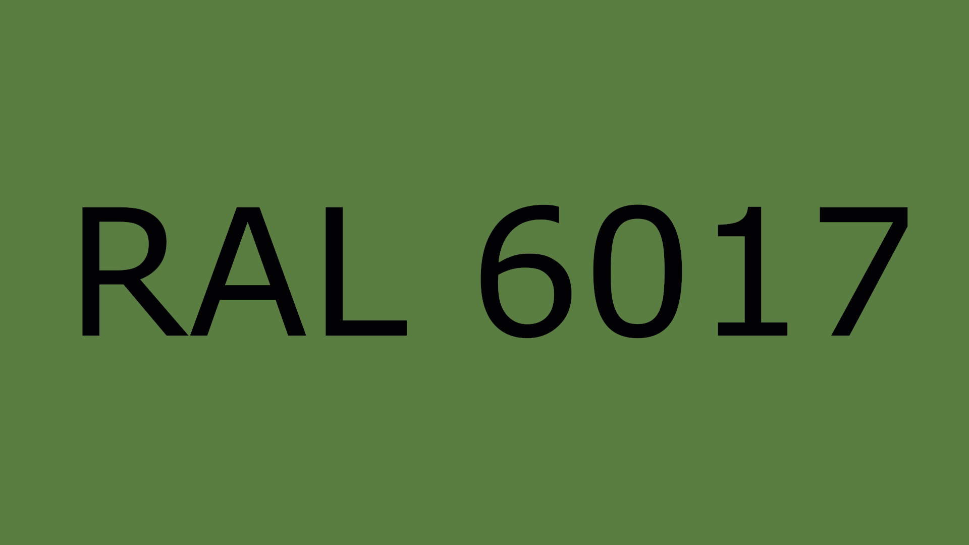 RAL-6017.png RAL-6017.png