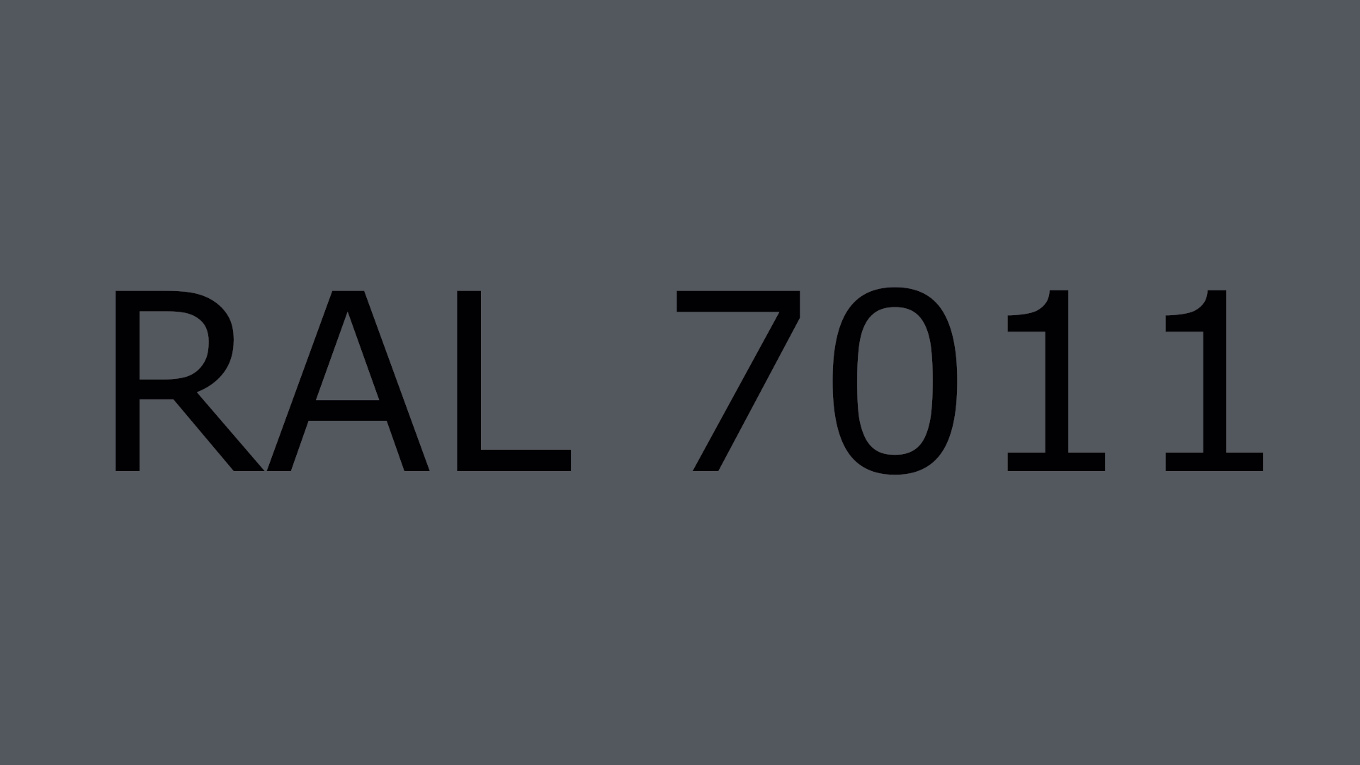 RAL-7011.png RAL-7011.png