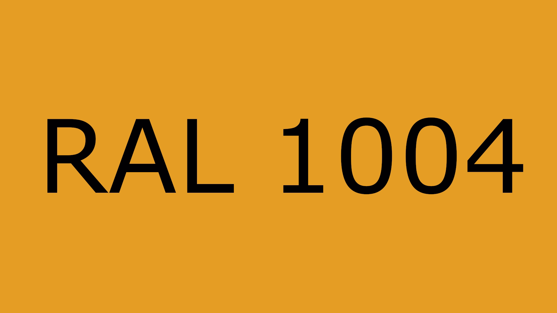 RAL-1004.png