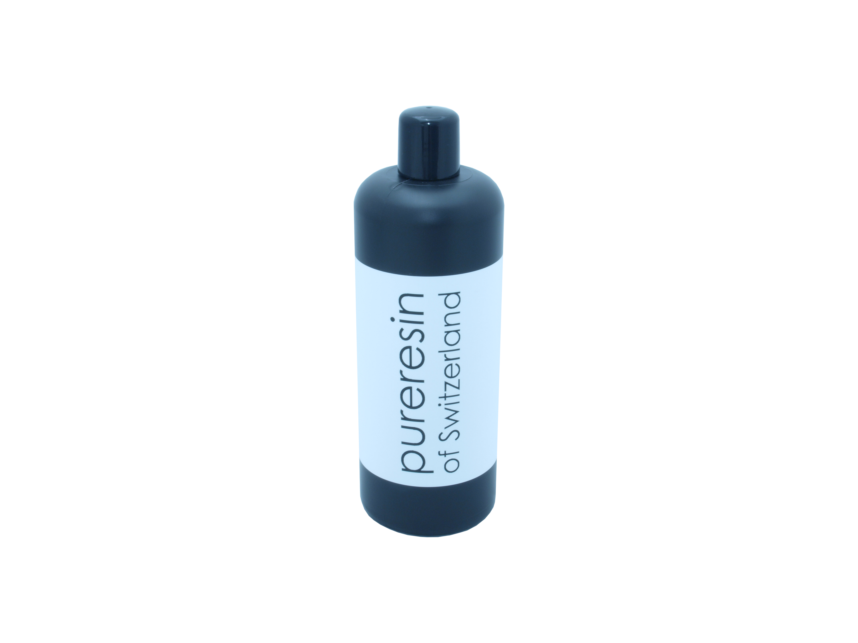 pureresin-Flasche-0-5kg.png