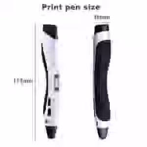 3D-Druckstift SUNLU Abmessungen 3d-printing-pen-sunlu-sl-300a-free-shipping-from-china-375214.jpg