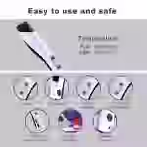 3D-Druckstift SUNLU Funktionen 3d-printing-pen-sunlu-sl-300a-free-shipping-from-china-815993.jpg