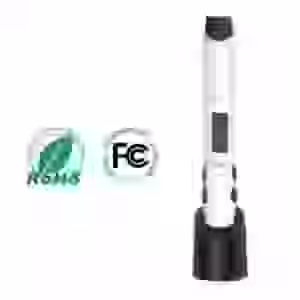 3D-Druckstift SUNLU ROHS Zertifikat 3d-printing-pen-sunlu-sl-300a-free-shipping-from-china-895677.jpg