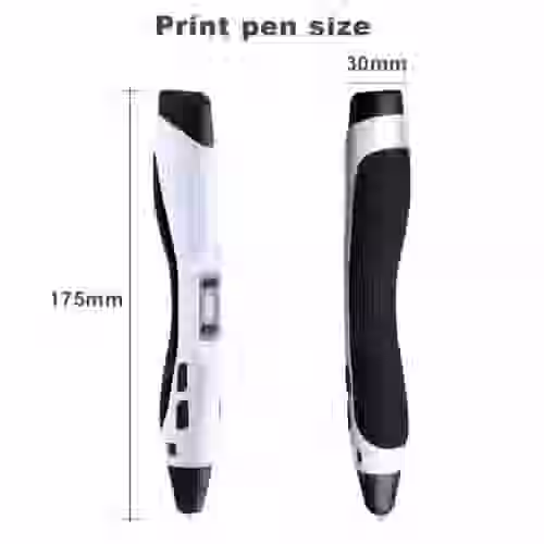 3D-Druckstift SUNLU Abmessungen 3d-printing-pen-sunlu-sl-300a-free-shipping-from-china-375214.jpg
