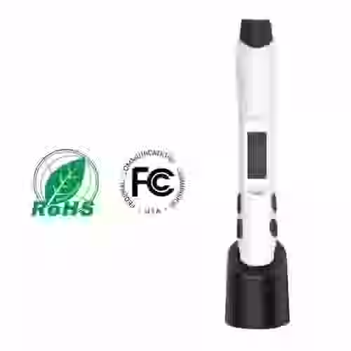 3D-Druckstift SUNLU ROHS Zertifikat 3d-printing-pen-sunlu-sl-300a-free-shipping-from-china-895677.jpg