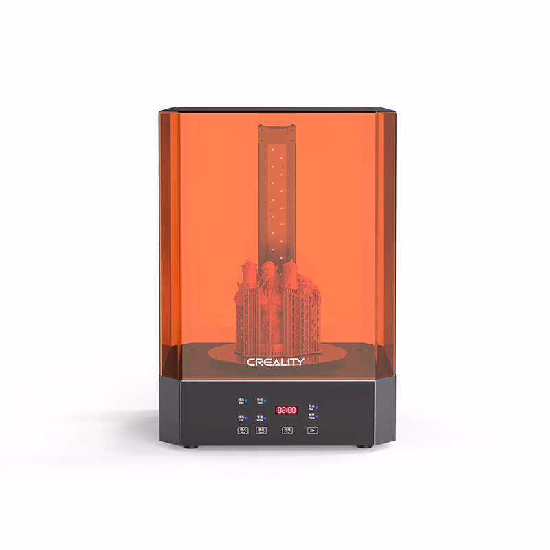 Creality-UW-02-Washing-Curing-Machine-UW-02-26672-1.jpg