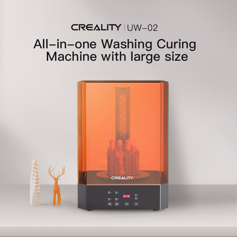 Creality-UW-02-Washing-Curing-Machine-UW-02-26672-4.jpg