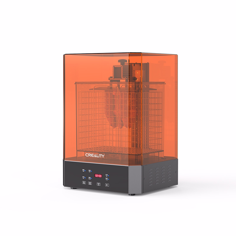 Creality-UW-02-Washing-Curing-Machine-UW-02-26672.jpg