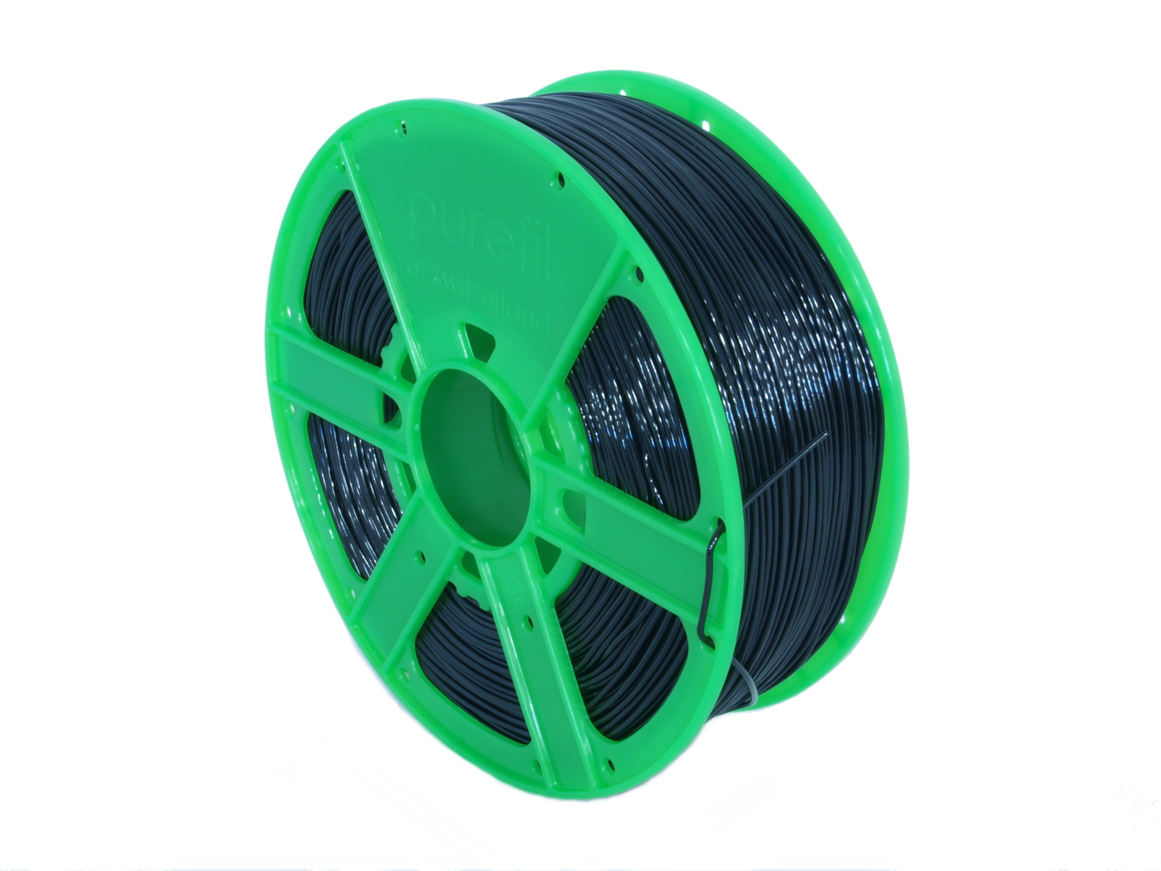 100829-TPU-53D-tiefschwarz-1kg-1-75mm.png 100829-TPU-53D-tiefschwarz-1kg-1-75mm.png