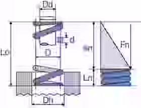 druck-rf-5-1.jpg