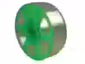 100132-purefil-PA12-transparent-1-kg-1-75-mm.png