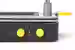 Mayku-FormBox-FBA180123EU-24655-1.jpg