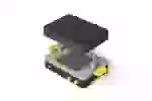 Mayku-FormBox-FBA180123EU-24655-2.jpg