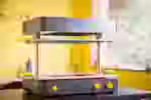 Mayku-FormBox-FBA180123EU-24655-5.jpg