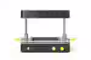 Mayku-FormBox-FBA180123EU-24655.jpg