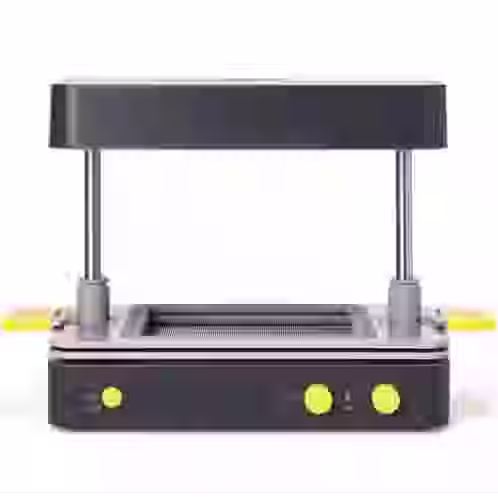 Mayku-FormBox-FBA180123EU-24655.png Mayku-FormBox-FBA180123EU-24655.png