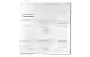 Mayku-FormBox-Formblaetter--30er-Pack--MFA180100AA-24657-1.png